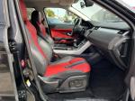 land-rover-range-rover-evoque-2013-diesel-2179cc