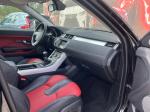 land-rover-range-rover-evoque-2013-diesel-2179cc