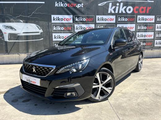 peugeot-308-2018-diesel-1499cc