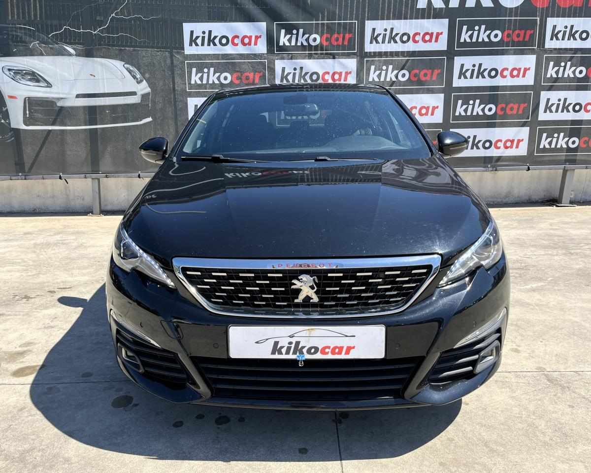 peugeot-308-2018-diesel-1499cc