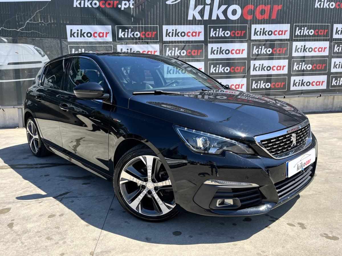 peugeot-308-2018-diesel-1499cc