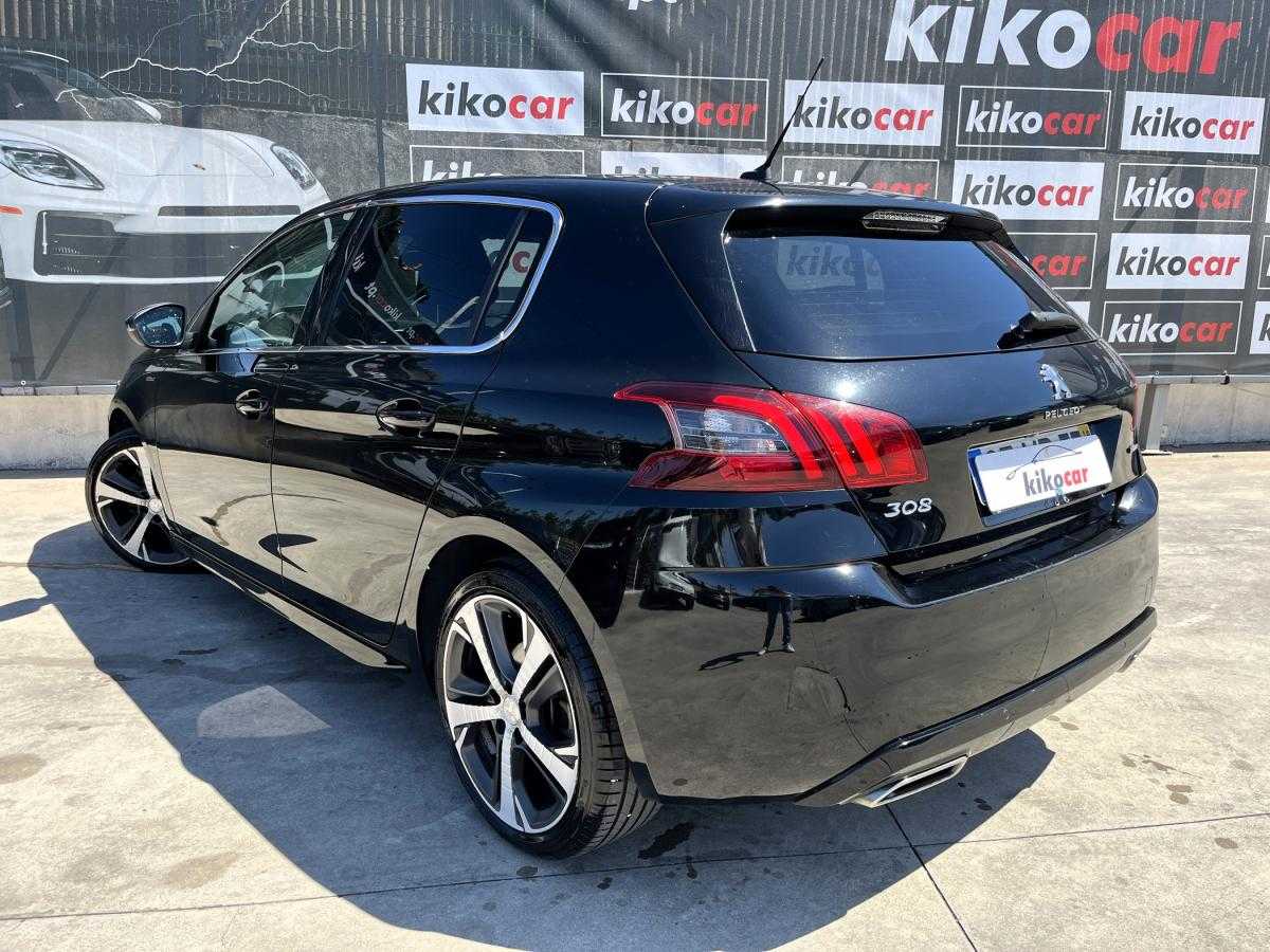 peugeot-308-2018-diesel-1499cc