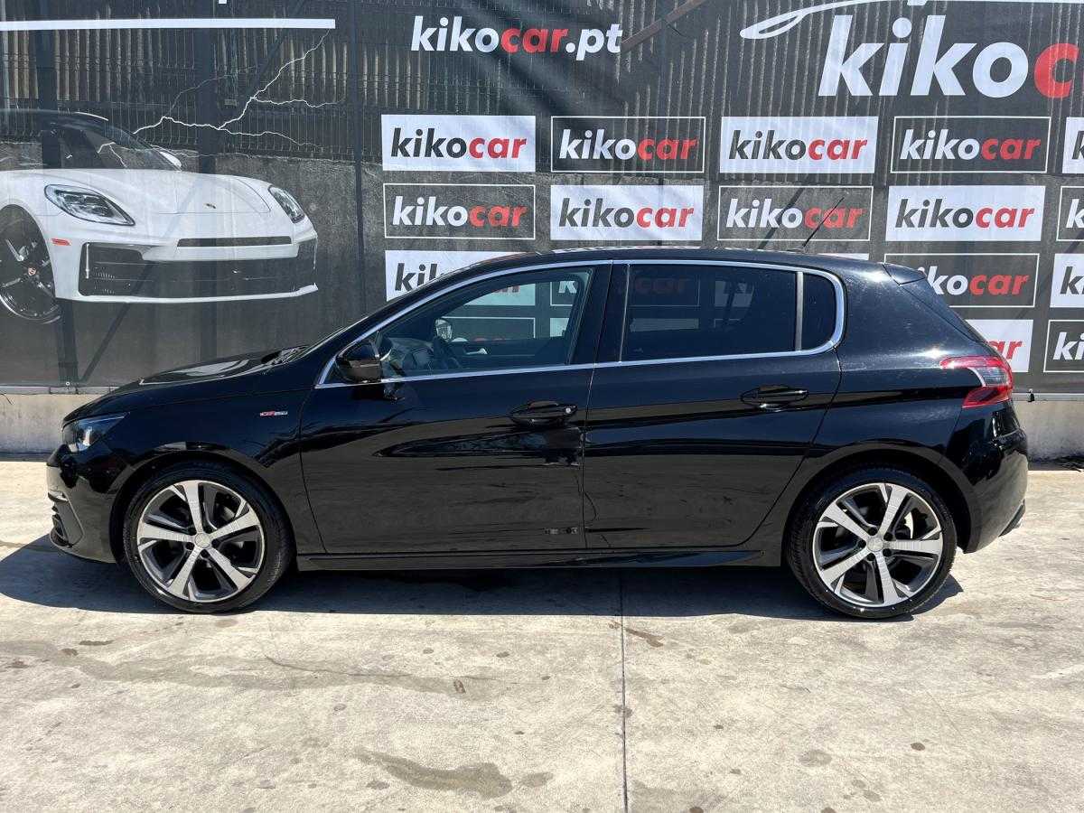peugeot-308-2018-diesel-1499cc