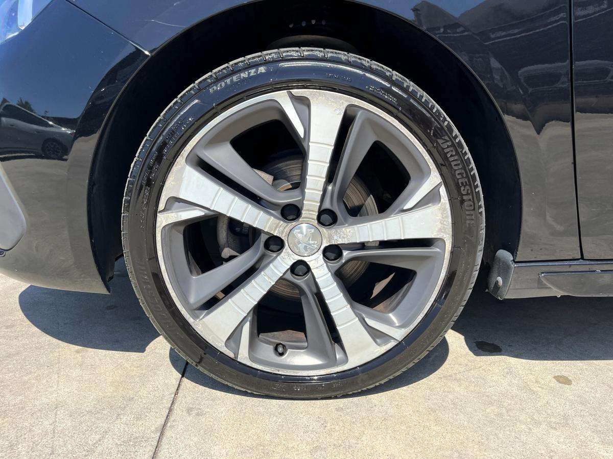 peugeot-308-2018-diesel-1499cc