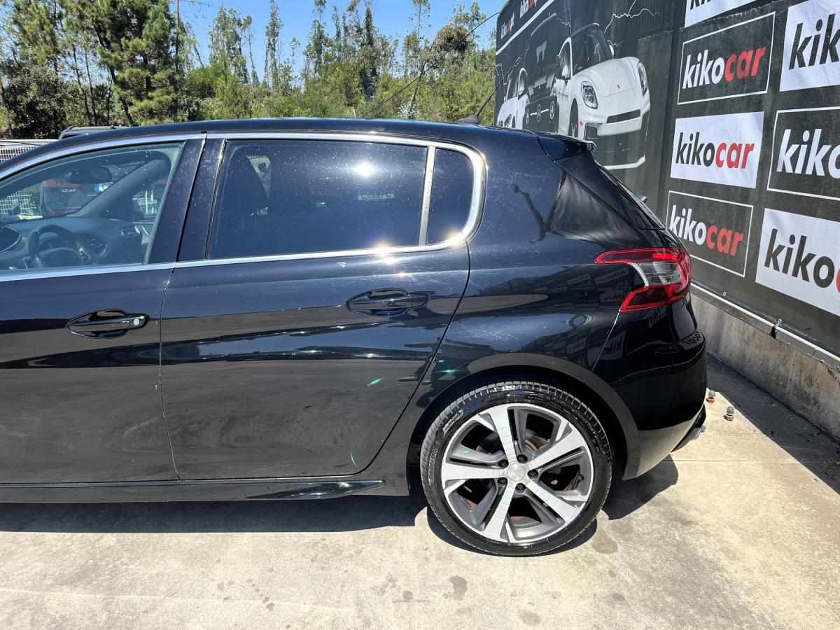 peugeot-308-2018-diesel-1499cc