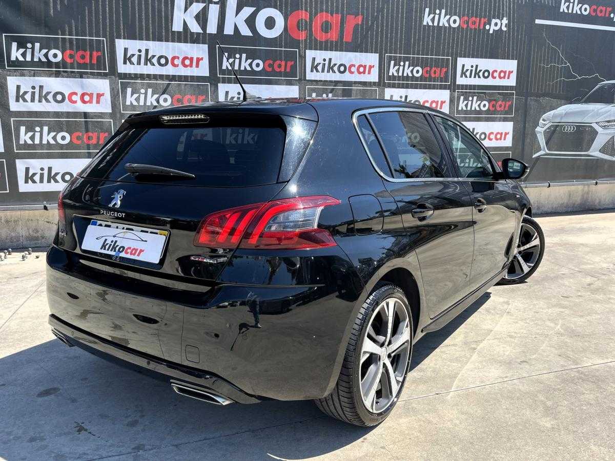 peugeot-308-2018-diesel-1499cc