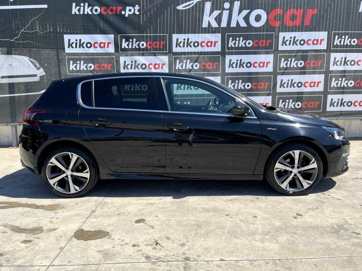 peugeot-308-2018-diesel-1499cc