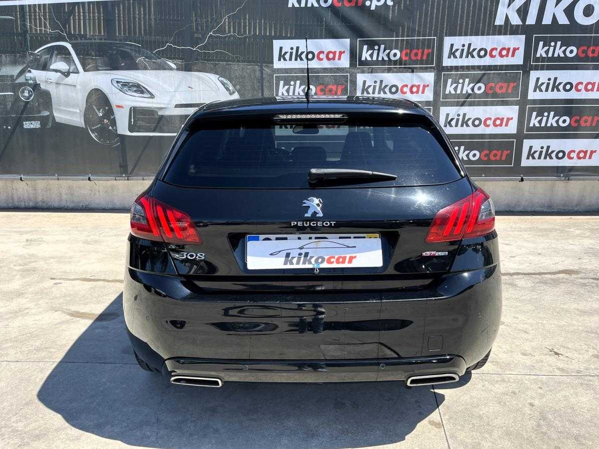peugeot-308-2018-diesel-1499cc