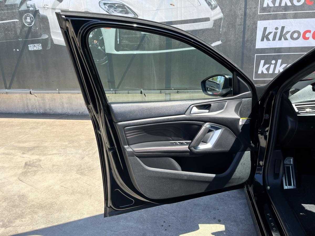 peugeot-308-2018-diesel-1499cc