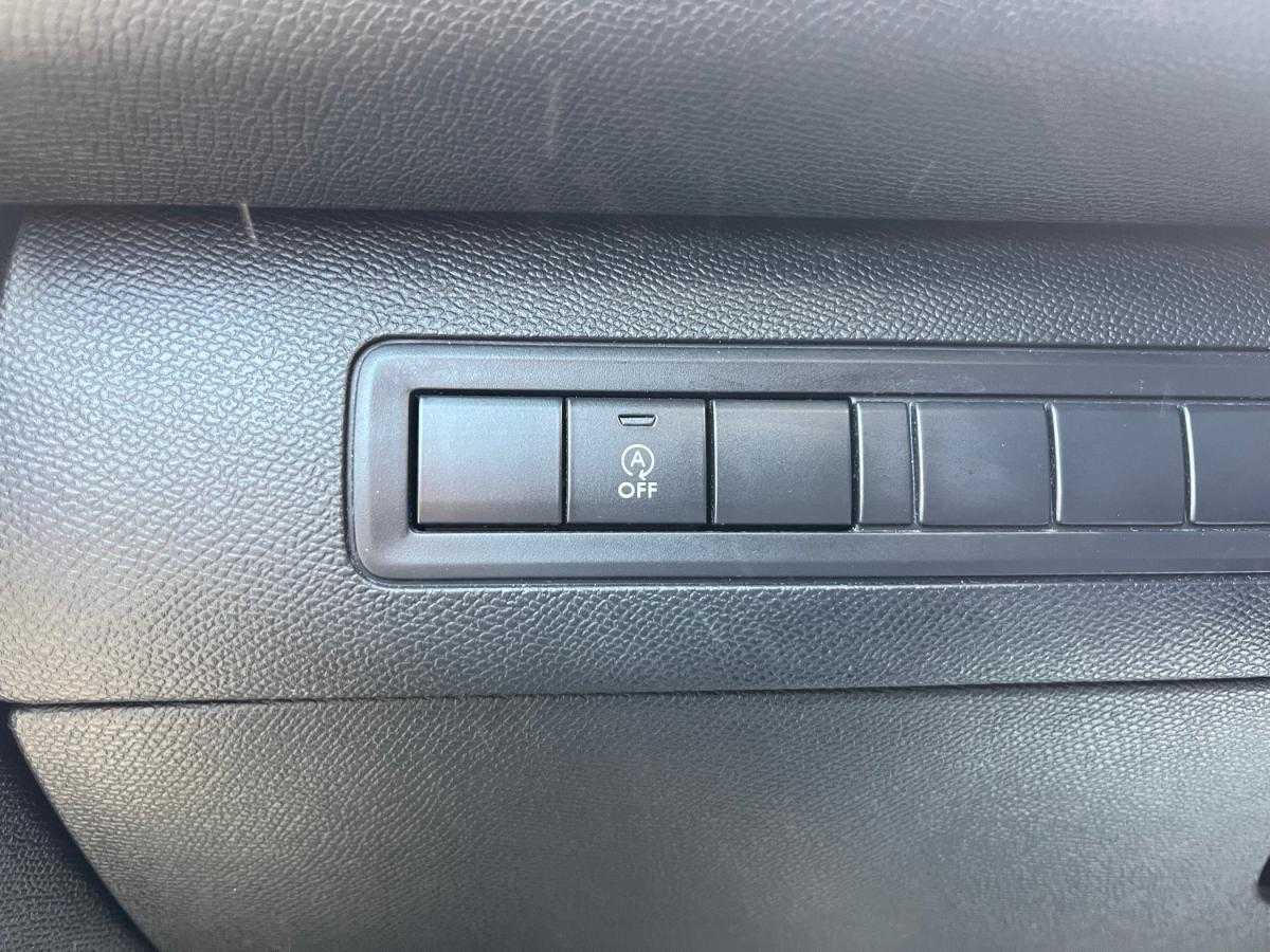 peugeot-308-2018-diesel-1499cc