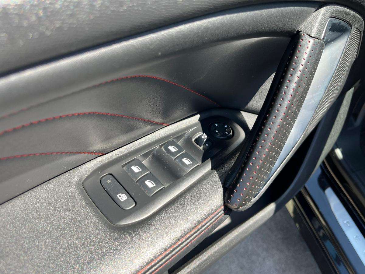 peugeot-308-2018-diesel-1499cc