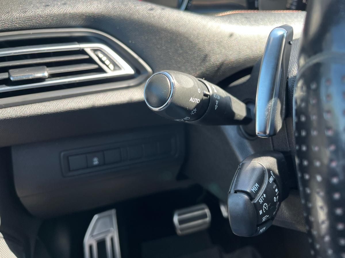peugeot-308-2018-diesel-1499cc