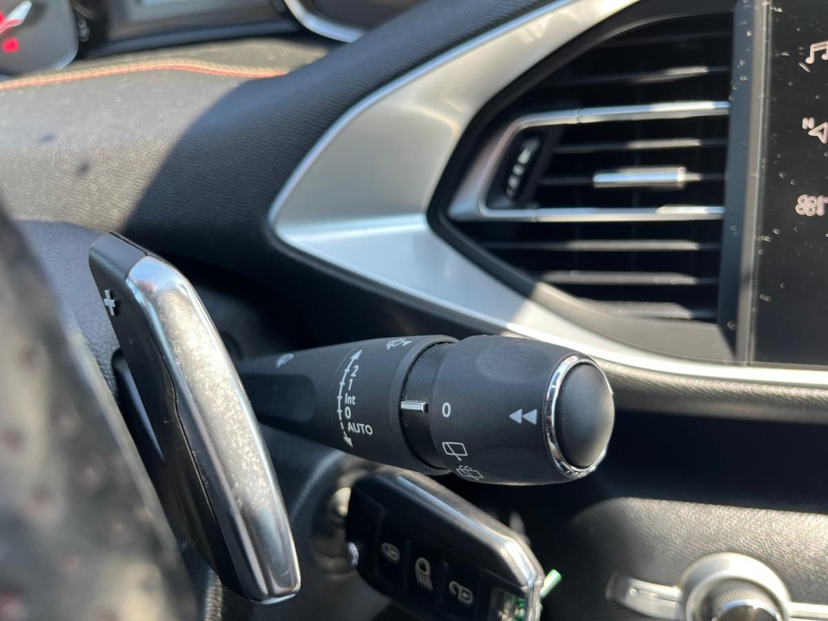 peugeot-308-2018-diesel-1499cc