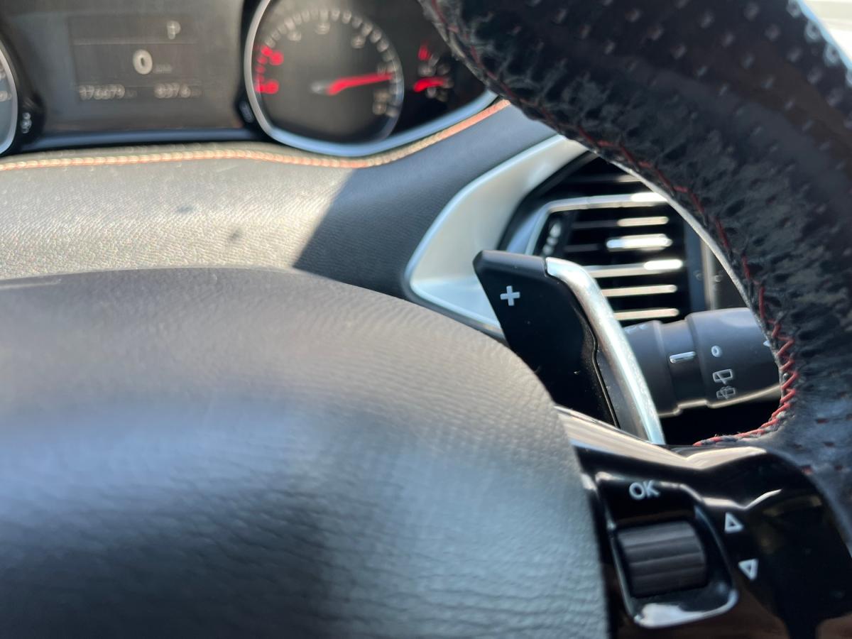 peugeot-308-2018-diesel-1499cc