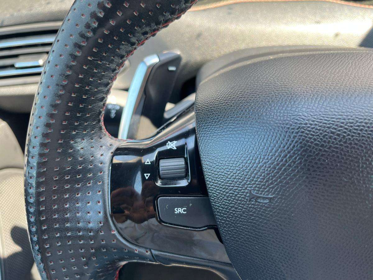 peugeot-308-2018-diesel-1499cc