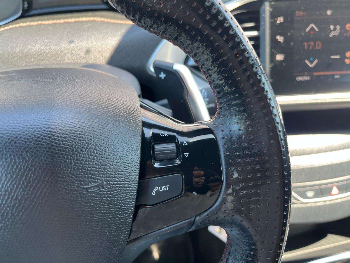 peugeot-308-2018-diesel-1499cc