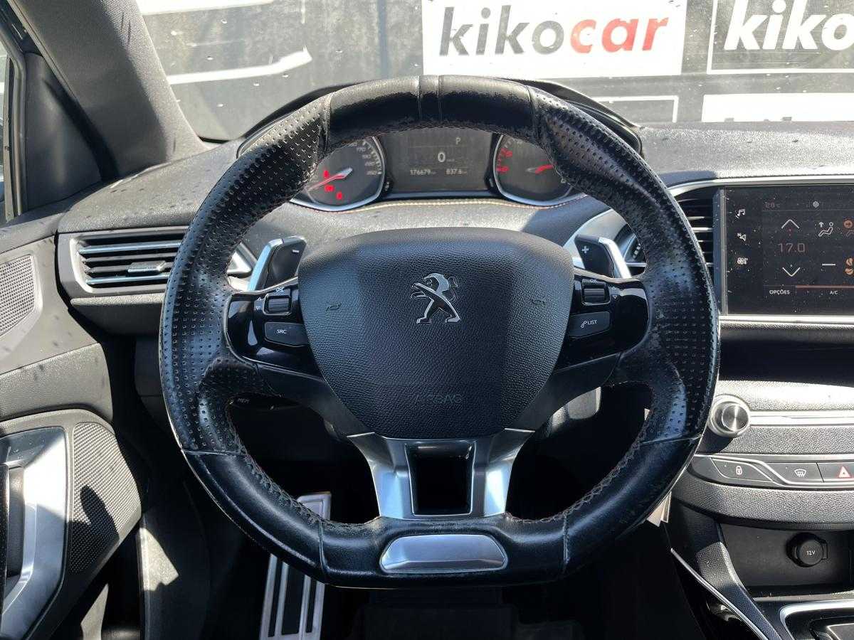 peugeot-308-2018-diesel-1499cc