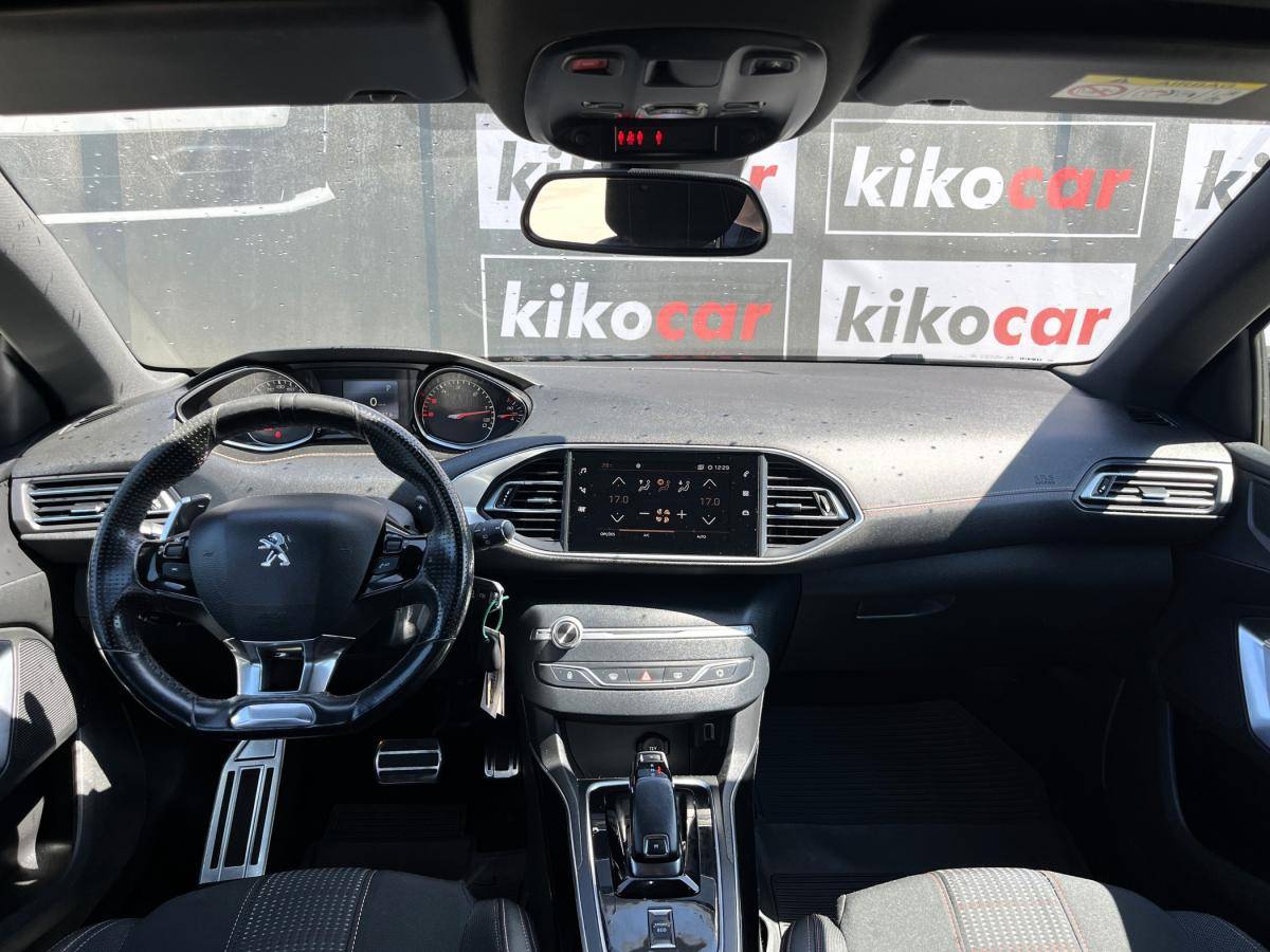 peugeot-308-2018-diesel-1499cc