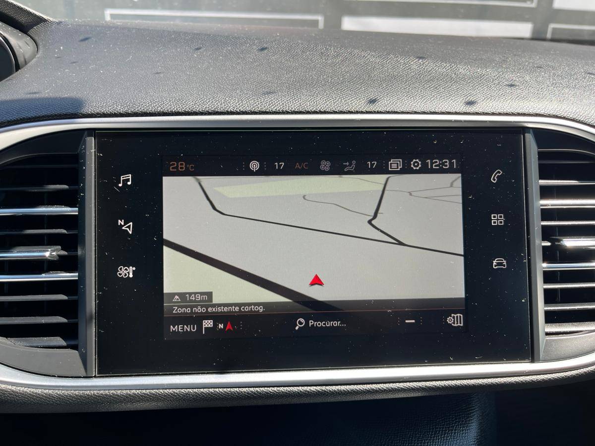 peugeot-308-2018-diesel-1499cc