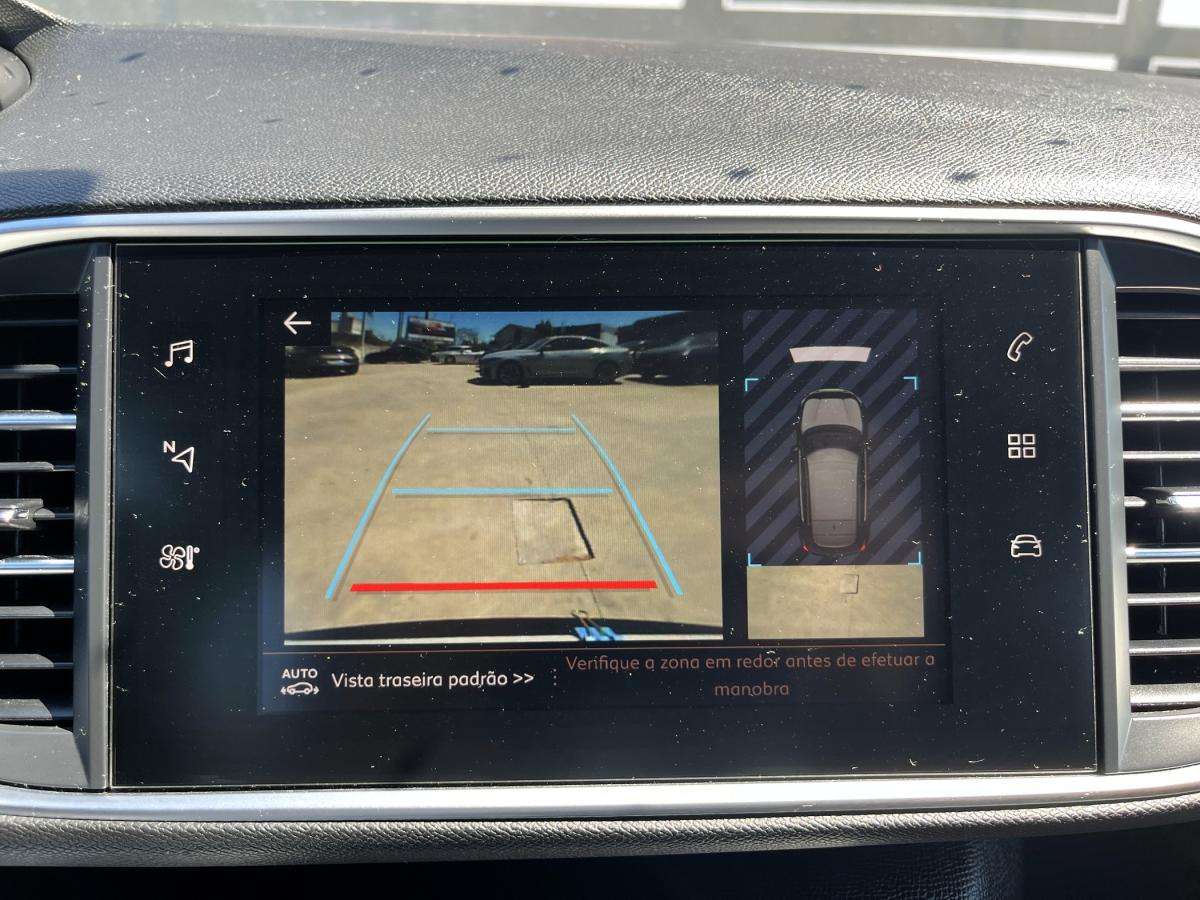 peugeot-308-2018-diesel-1499cc