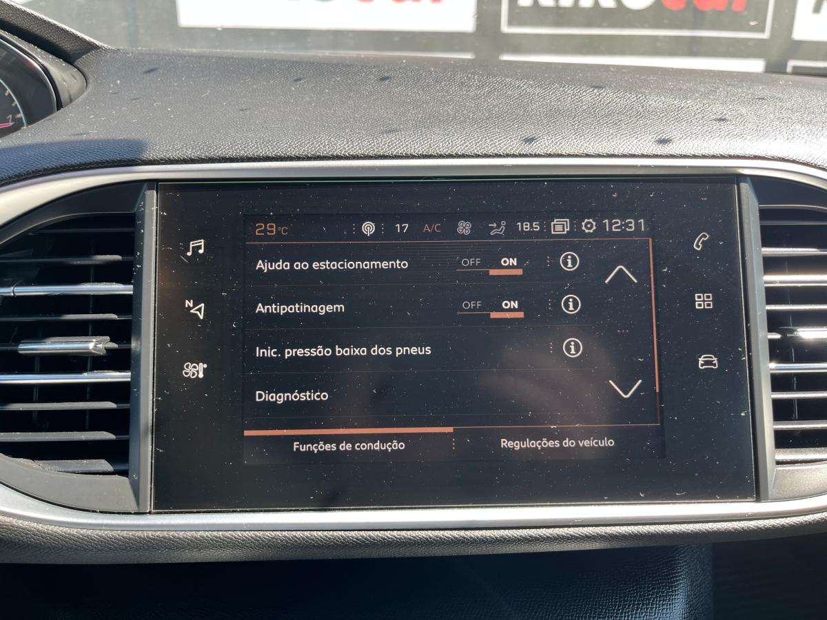 peugeot-308-2018-diesel-1499cc