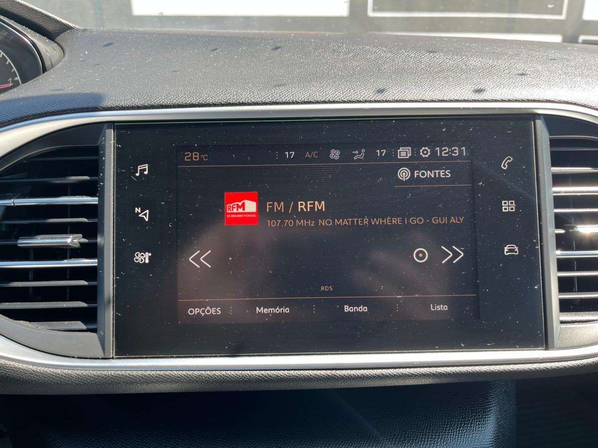 peugeot-308-2018-diesel-1499cc