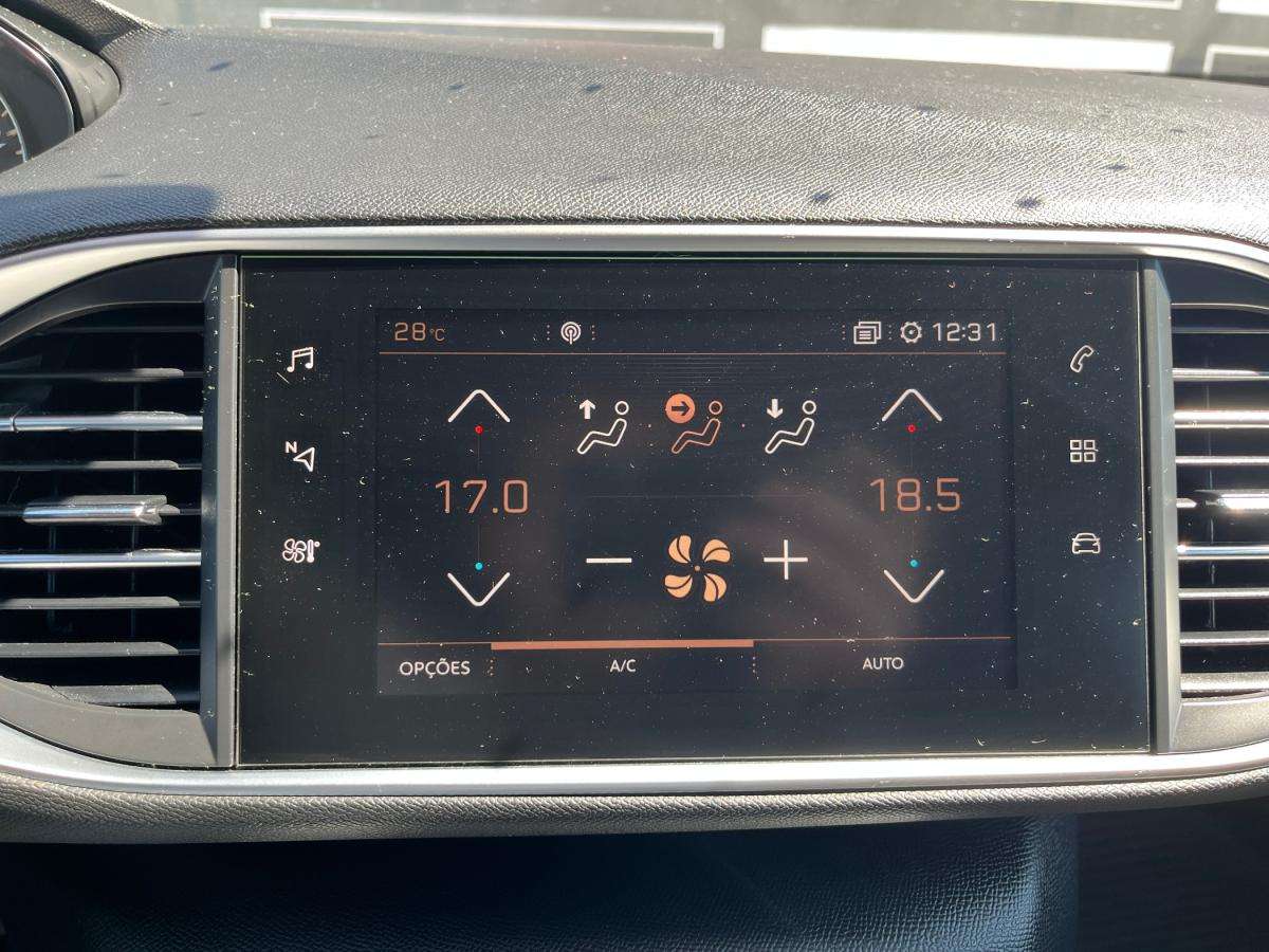 peugeot-308-2018-diesel-1499cc