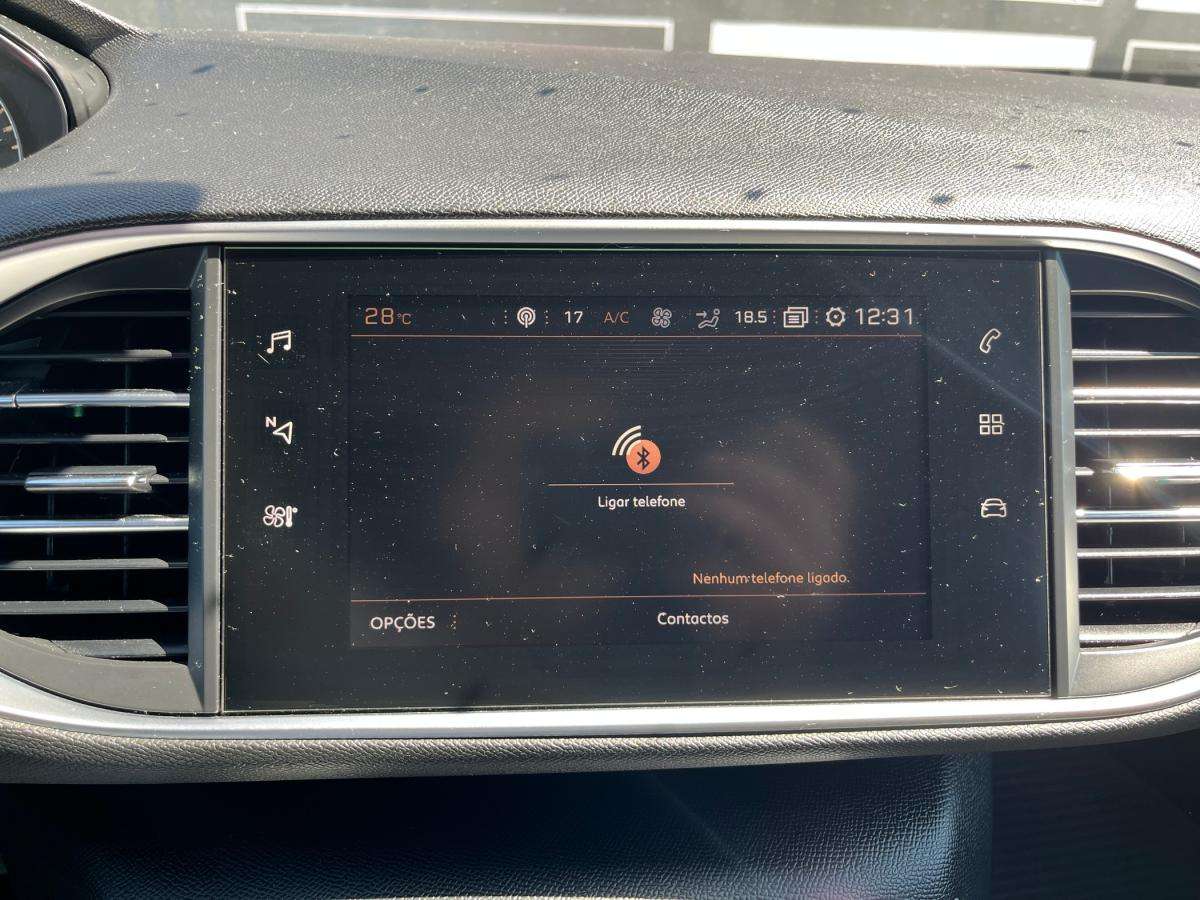 peugeot-308-2018-diesel-1499cc