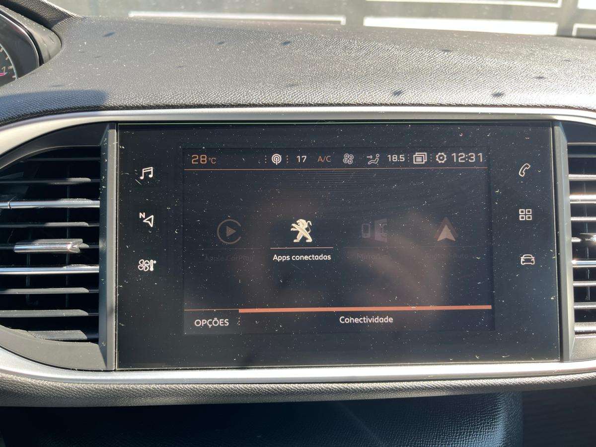 peugeot-308-2018-diesel-1499cc