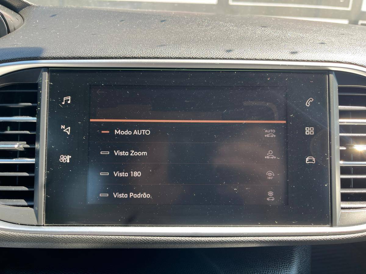 peugeot-308-2018-diesel-1499cc