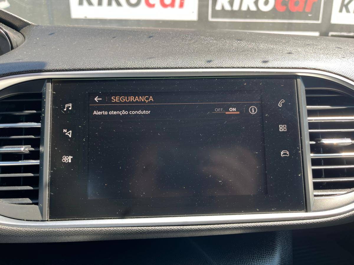 peugeot-308-2018-diesel-1499cc
