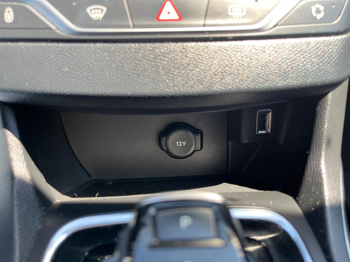 peugeot-308-2018-diesel-1499cc