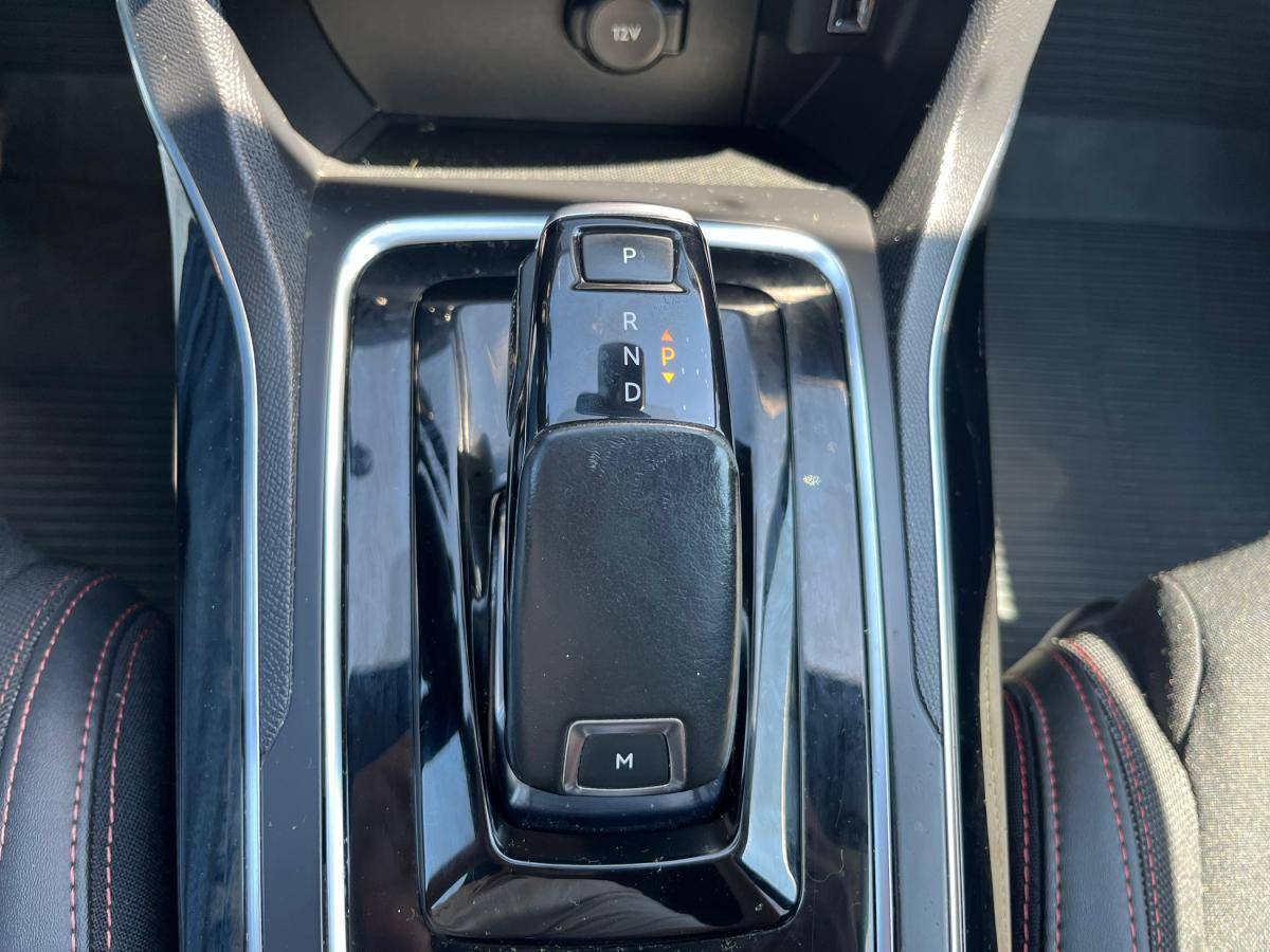 peugeot-308-2018-diesel-1499cc
