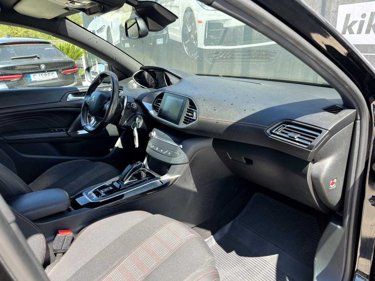 peugeot-308-2018-diesel-1499cc
