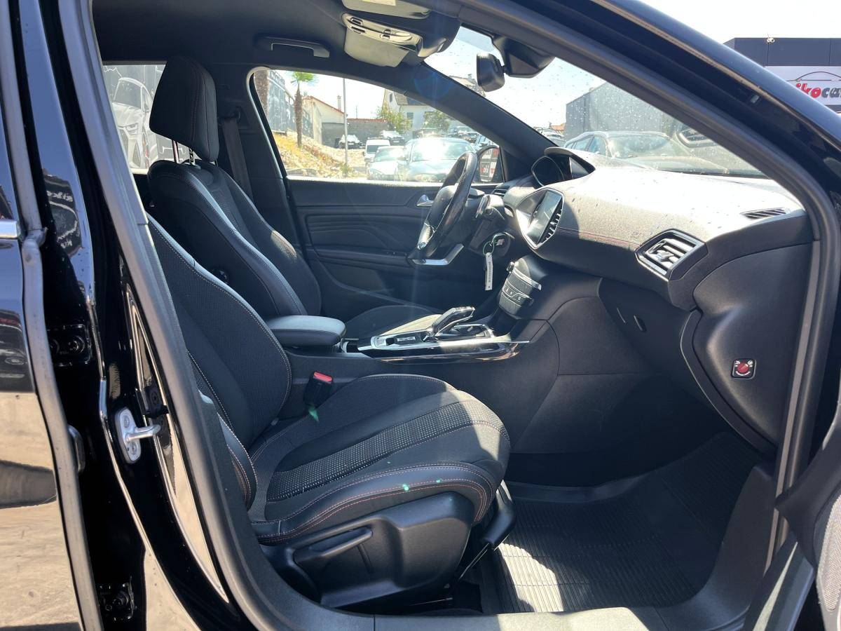 peugeot-308-2018-diesel-1499cc