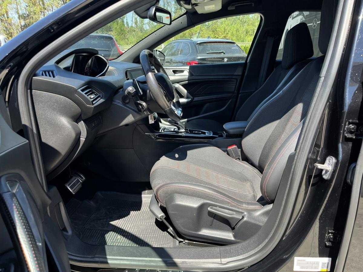 peugeot-308-2018-diesel-1499cc
