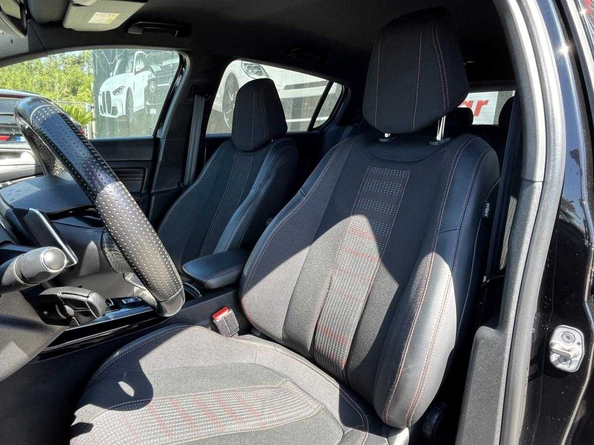 peugeot-308-2018-diesel-1499cc
