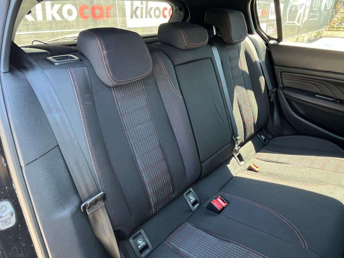 peugeot-308-2018-diesel-1499cc