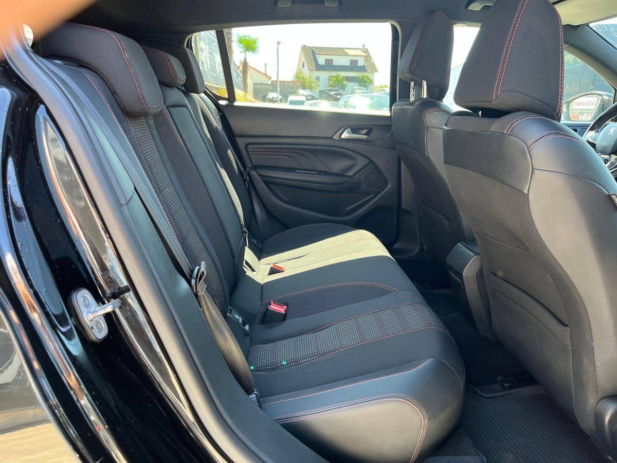 peugeot-308-2018-diesel-1499cc