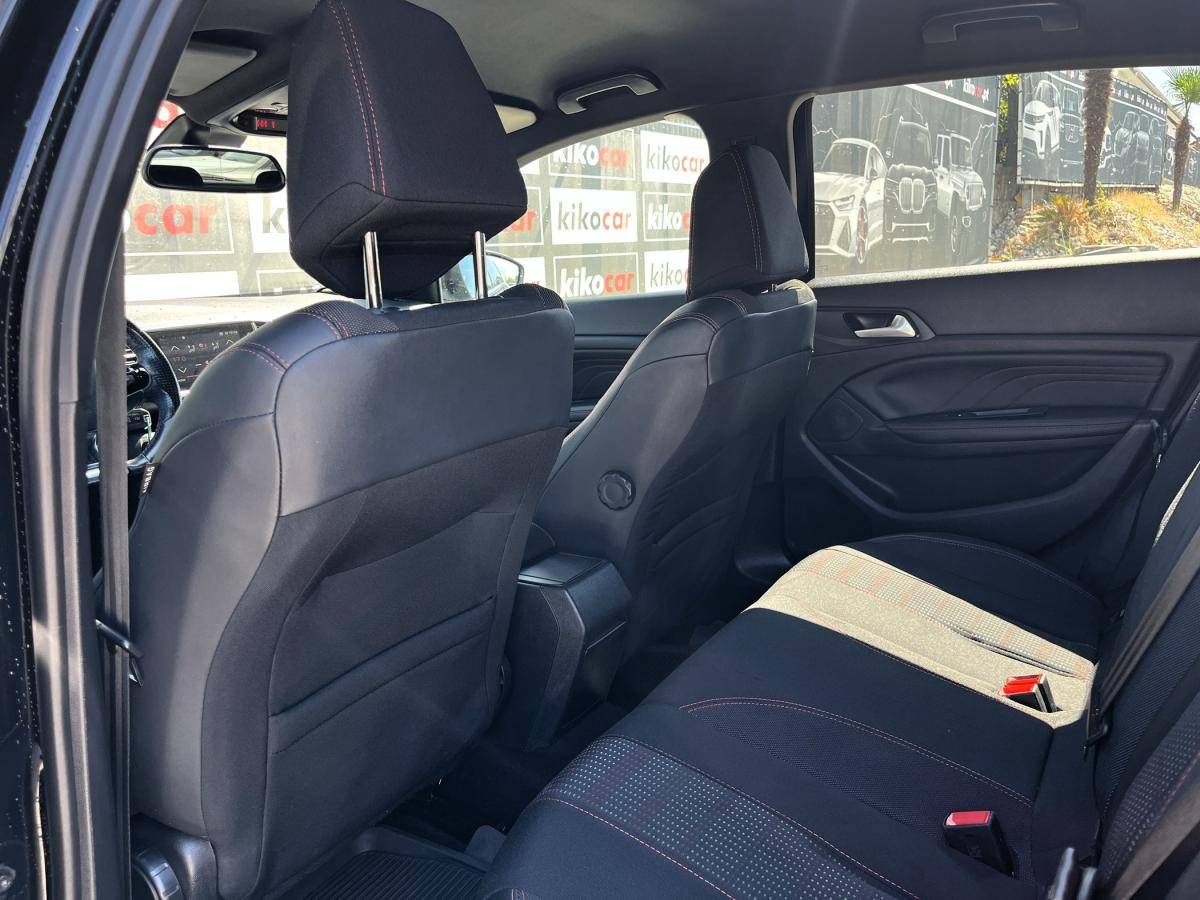 peugeot-308-2018-diesel-1499cc