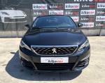 peugeot-308-2018-diesel-1499cc