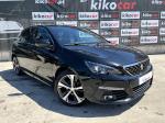 peugeot-308-2018-diesel-1499cc