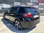 peugeot-308-2018-diesel-1499cc