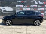 peugeot-308-2018-diesel-1499cc