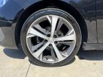 peugeot-308-2018-diesel-1499cc