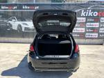 peugeot-308-2018-diesel-1499cc