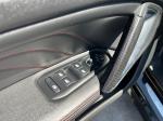 peugeot-308-2018-diesel-1499cc