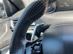 peugeot-308-2018-diesel-1499cc