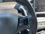 peugeot-308-2018-diesel-1499cc