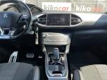 peugeot-308-2018-diesel-1499cc